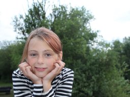 img_3739_web